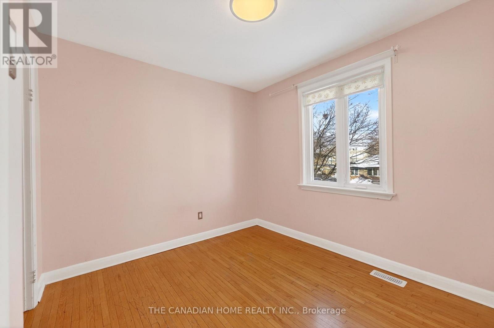 222 Elka Drive E, Richmond Hill, Ontario  L4C 3A3 - Photo 24 - N12829220