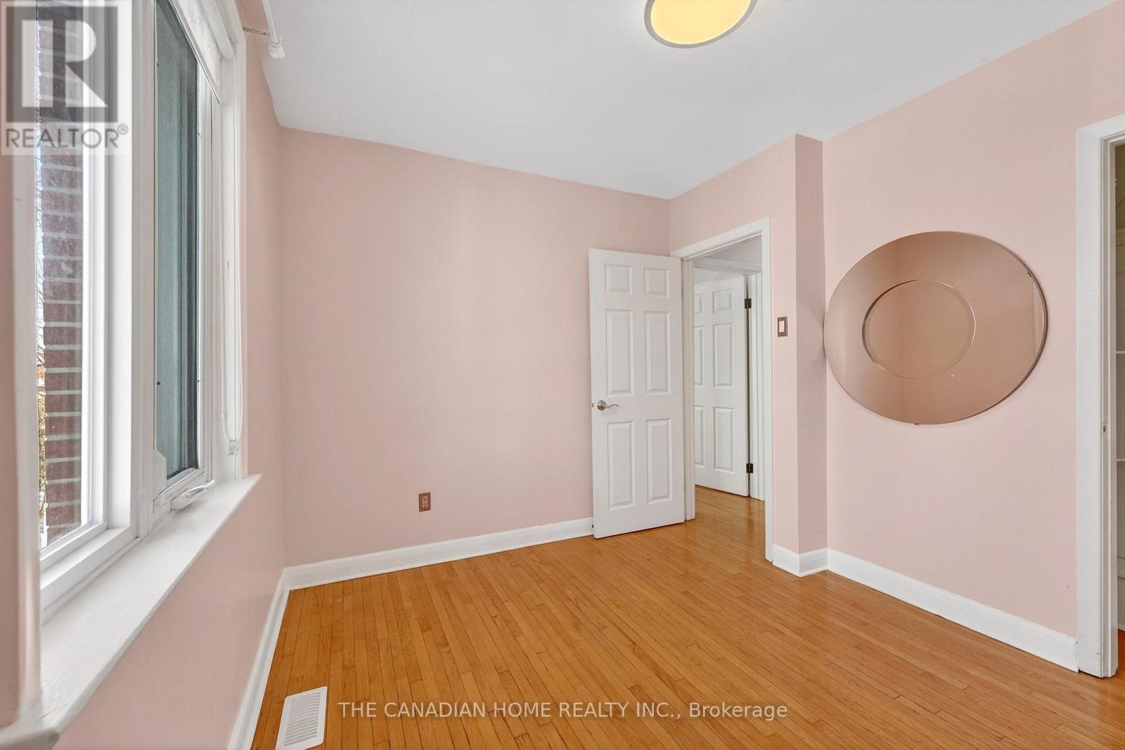 222 Elka Drive E, Richmond Hill, Ontario  L4C 3A3 - Photo 26 - N12829220