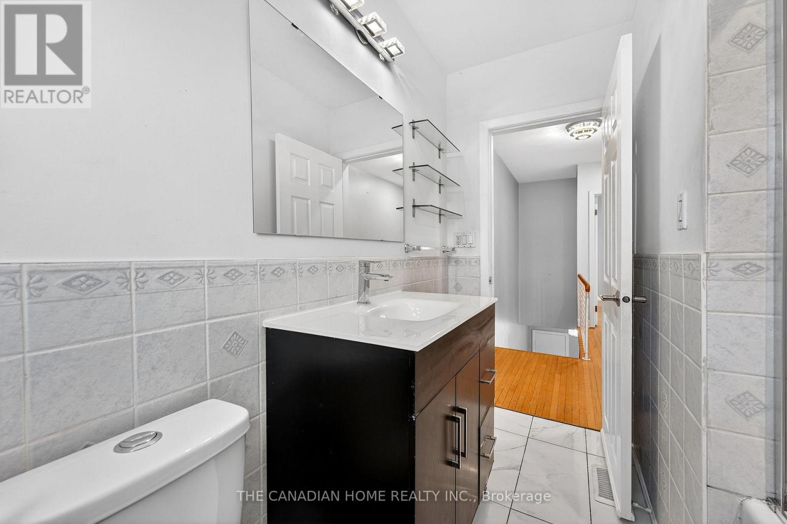 222 Elka Drive E, Richmond Hill, Ontario  L4C 3A3 - Photo 28 - N12829220