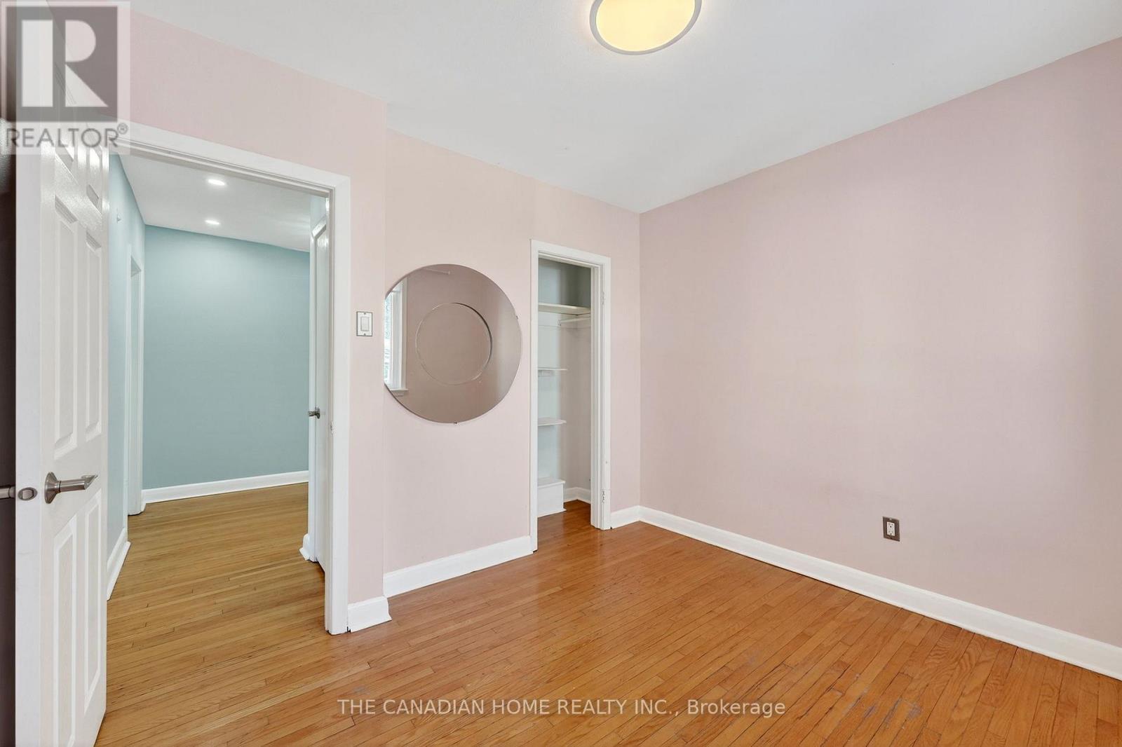 222 Elka Drive E, Richmond Hill, Ontario  L4C 3A3 - Photo 25 - N12829220