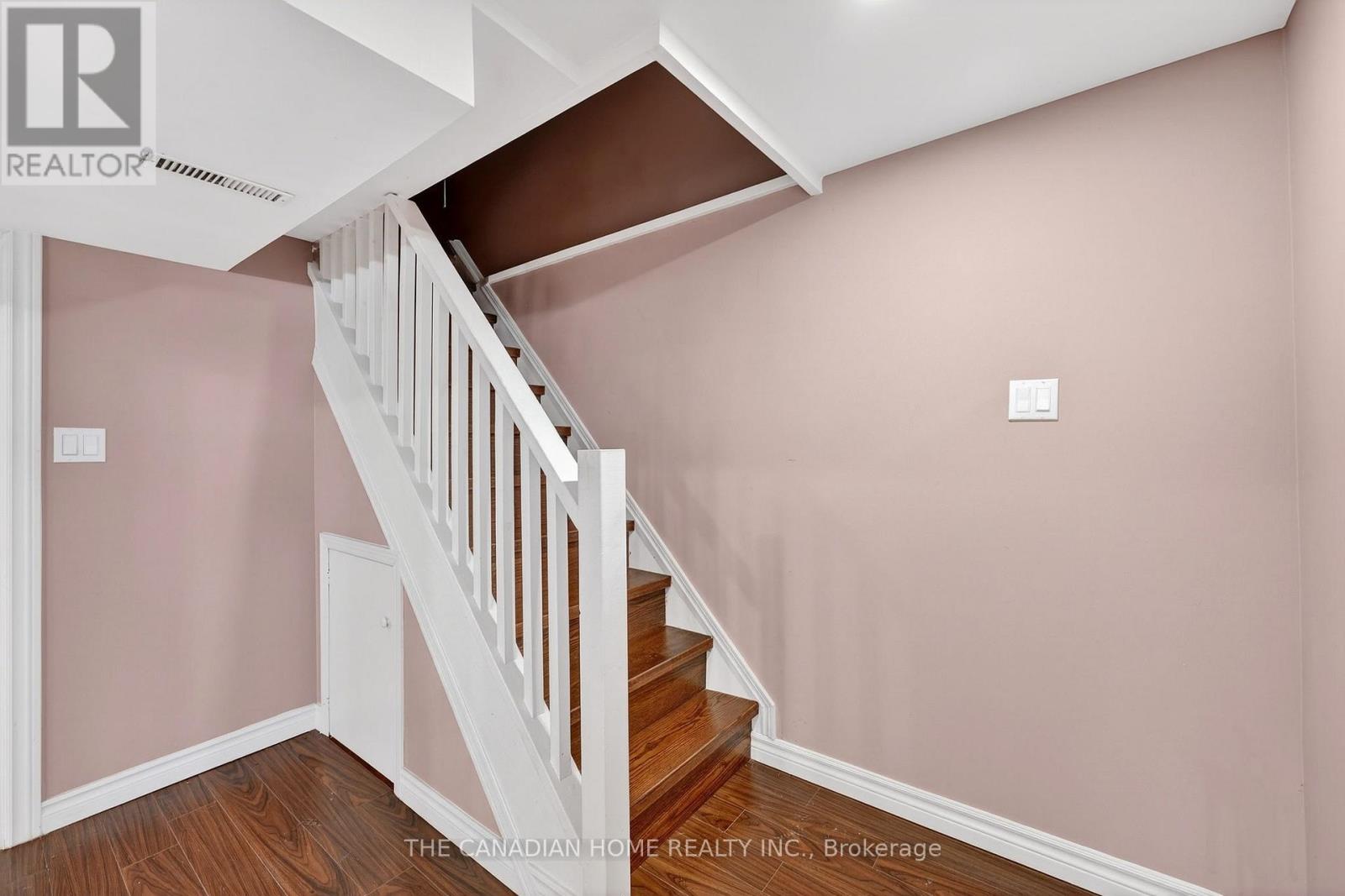 222 Elka Drive E, Richmond Hill, Ontario  L4C 3A3 - Photo 30 - N12829220