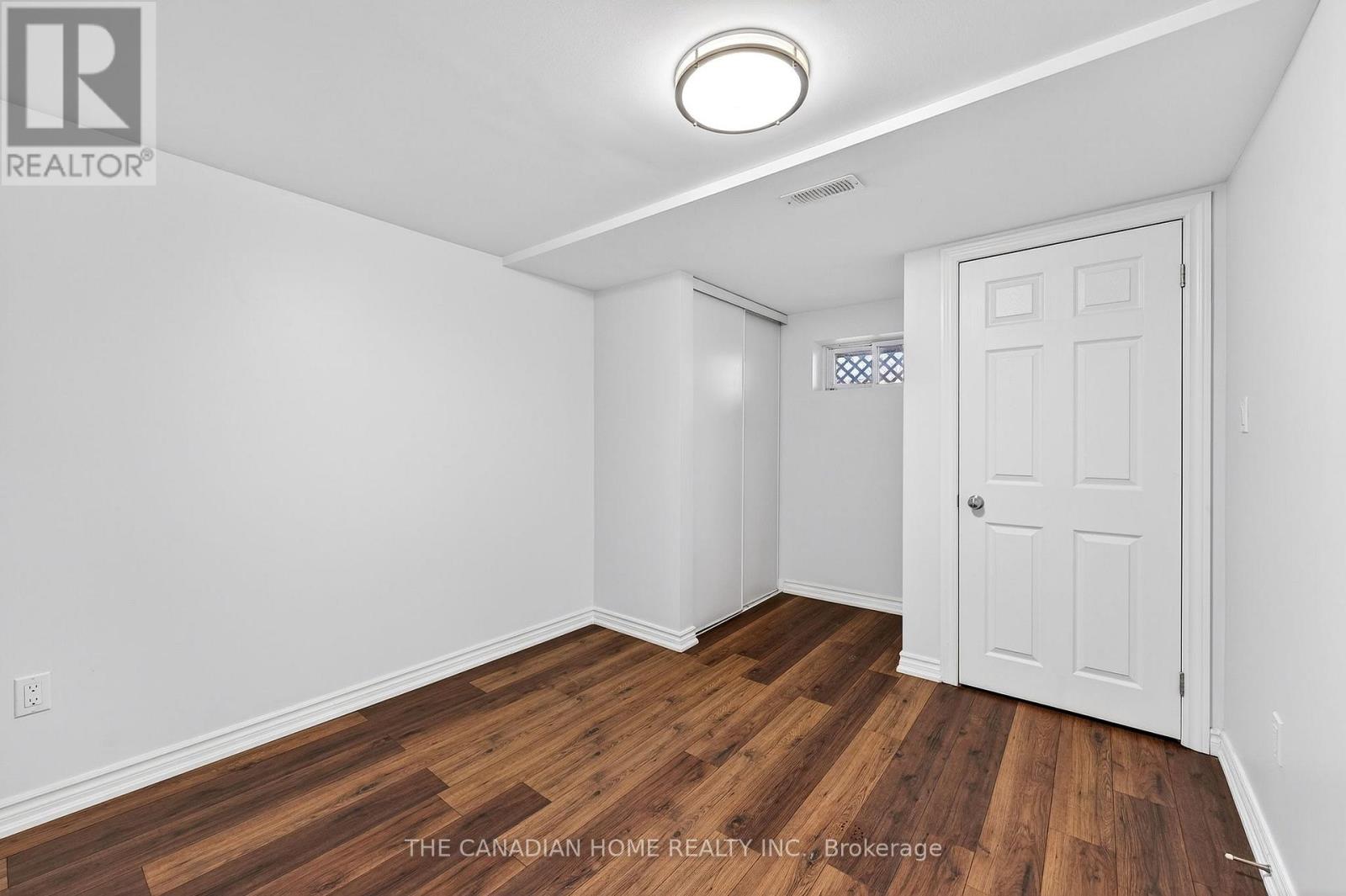 222 Elka Drive E, Richmond Hill, Ontario  L4C 3A3 - Photo 34 - N12829220