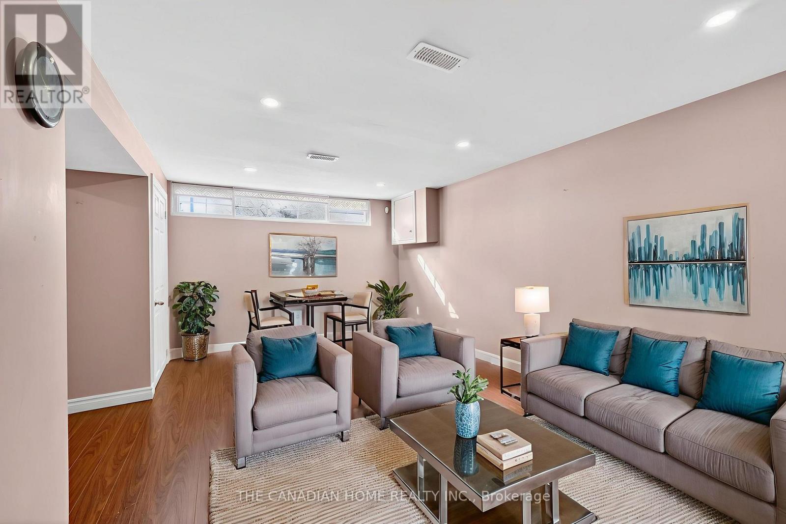 222 Elka Drive E, Richmond Hill, Ontario  L4C 3A3 - Photo 32 - N12829220