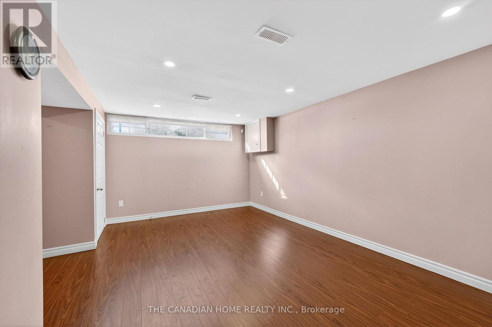 222 Elka Drive E, Richmond Hill, Ontario  L4C 3A3 - Photo 33 - N12829220