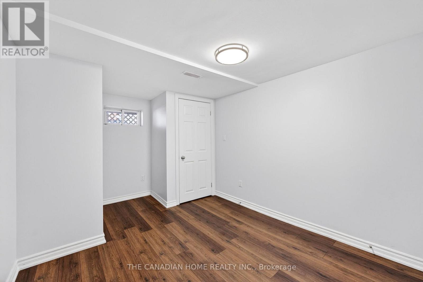 222 Elka Drive E, Richmond Hill, Ontario  L4C 3A3 - Photo 35 - N12829220