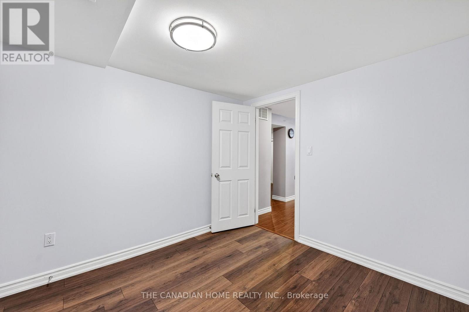 222 Elka Drive E, Richmond Hill, Ontario  L4C 3A3 - Photo 37 - N12829220