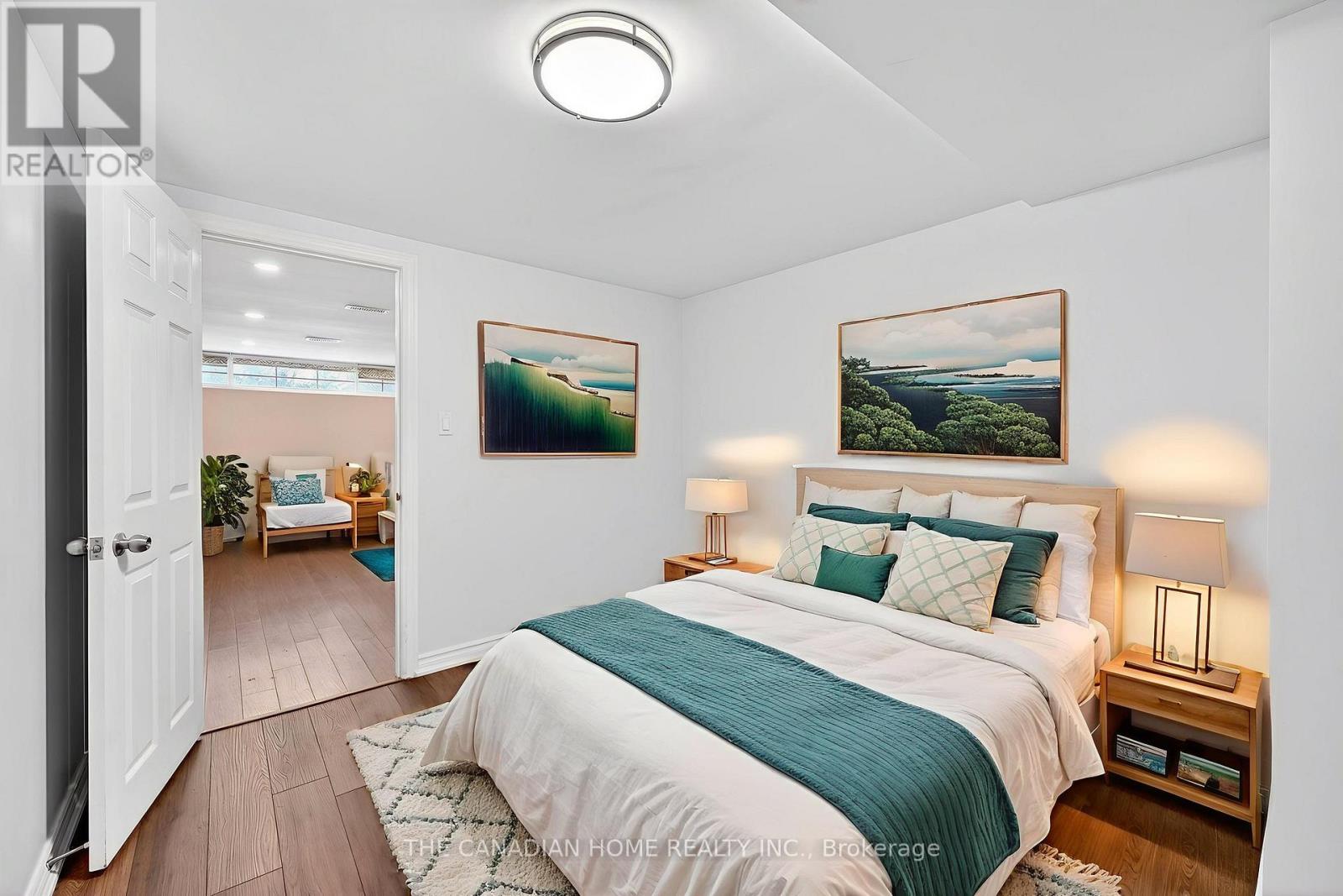 222 Elka Drive E, Richmond Hill, Ontario  L4C 3A3 - Photo 38 - N12829220