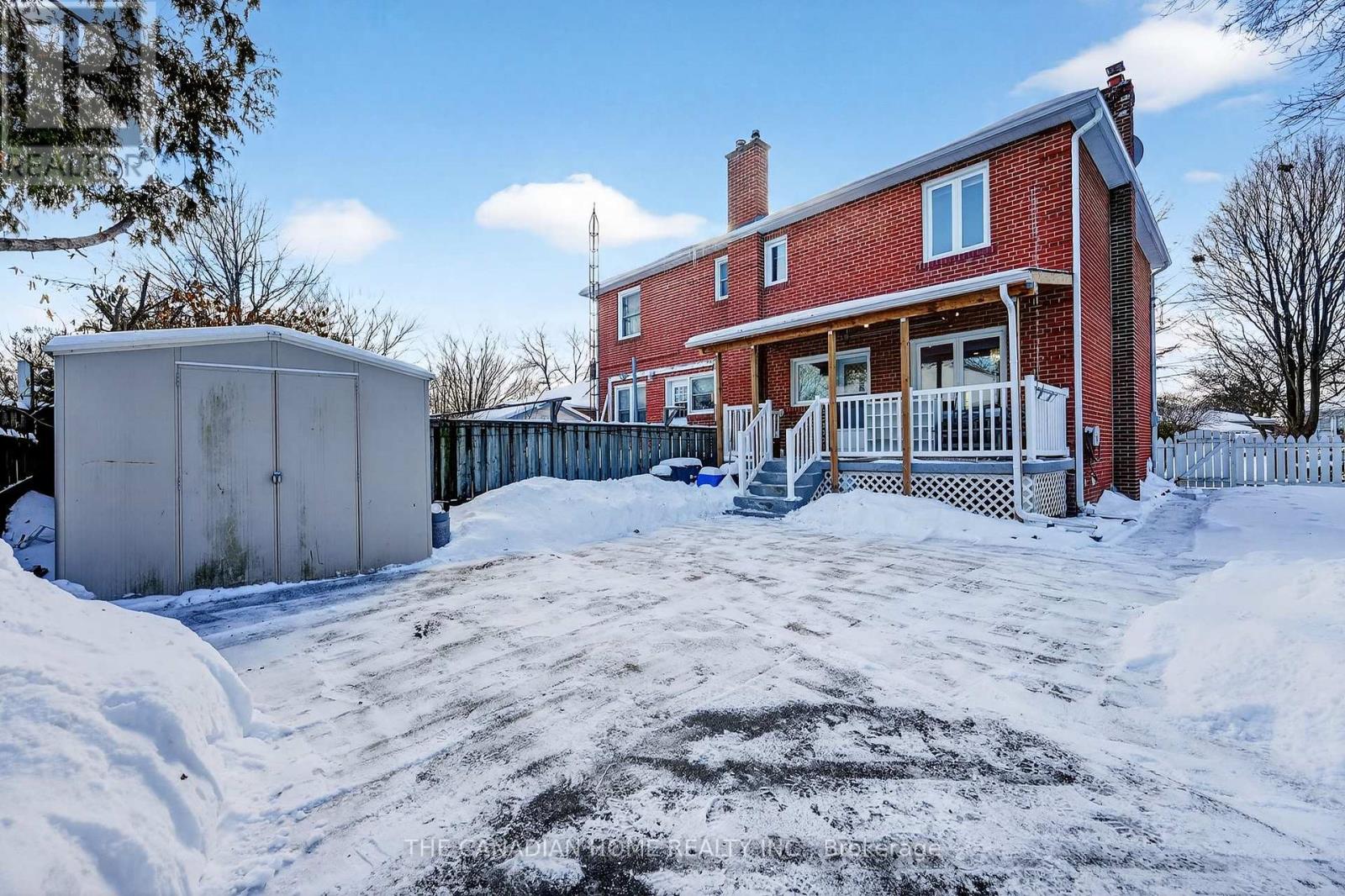 222 Elka Drive E, Richmond Hill, Ontario  L4C 3A3 - Photo 45 - N12829220