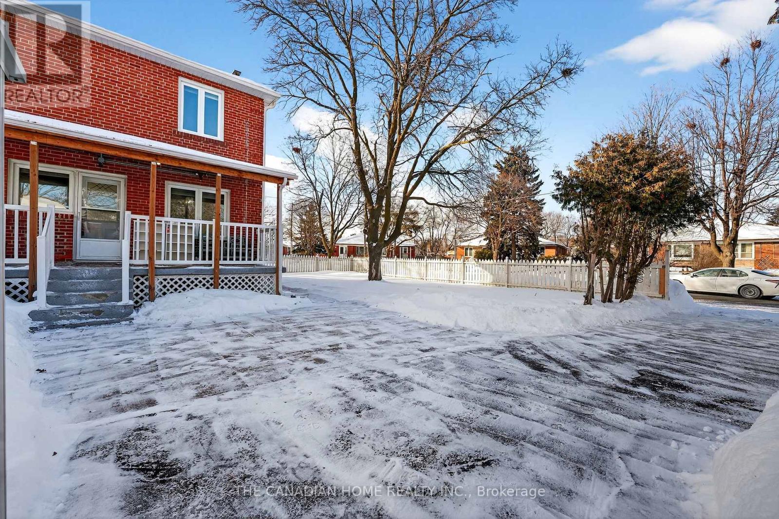 222 Elka Drive E, Richmond Hill, Ontario  L4C 3A3 - Photo 43 - N12829220