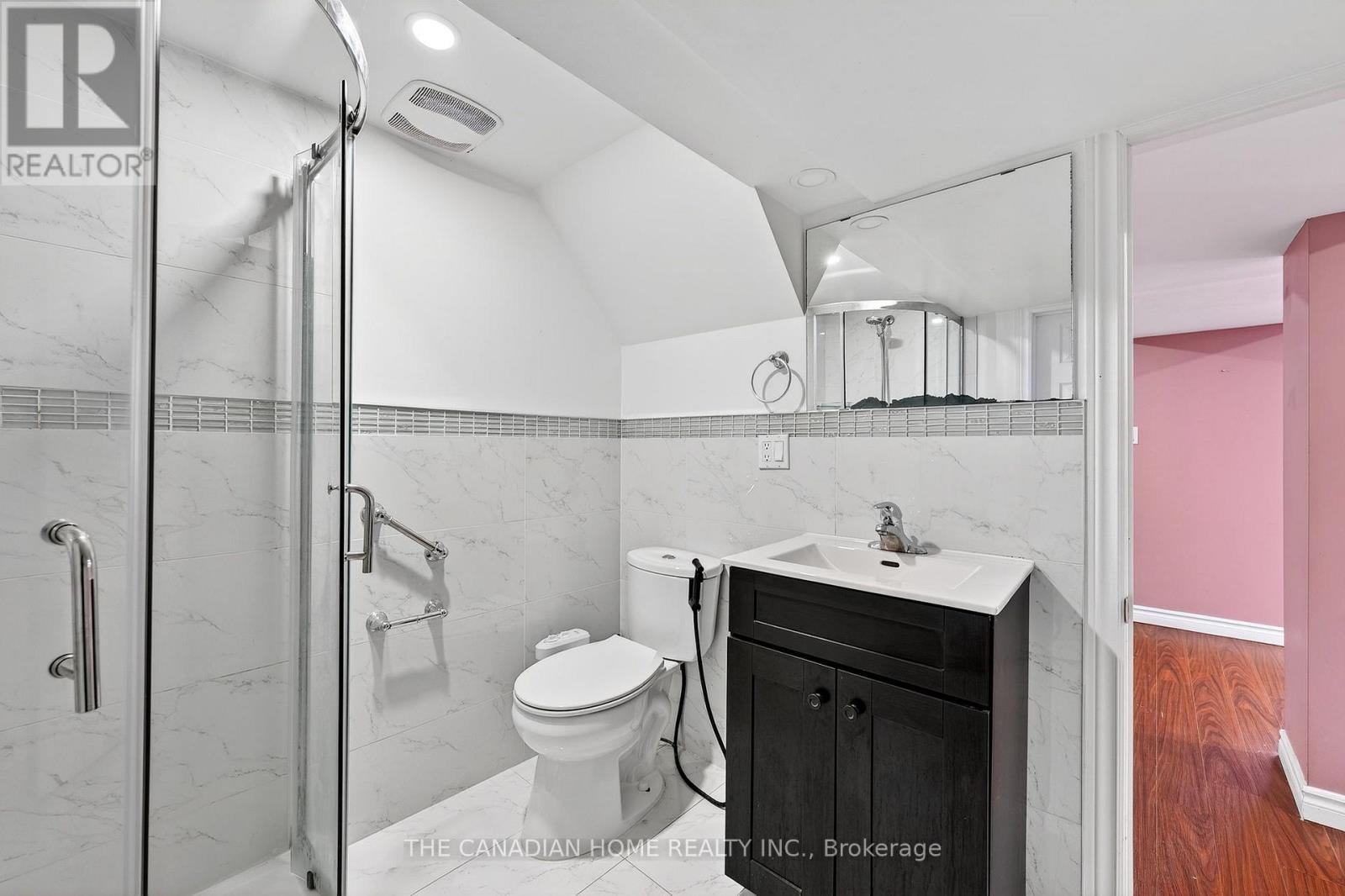 222 Elka Drive E, Richmond Hill, Ontario  L4C 3A3 - Photo 40 - N12829220