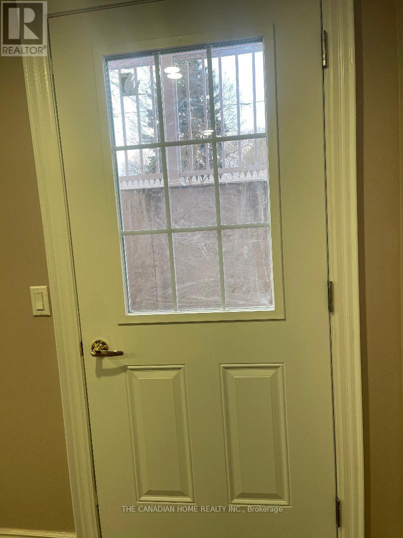 222 Elka Drive E, Richmond Hill, Ontario  L4C 3A3 - Photo 48 - N12829220