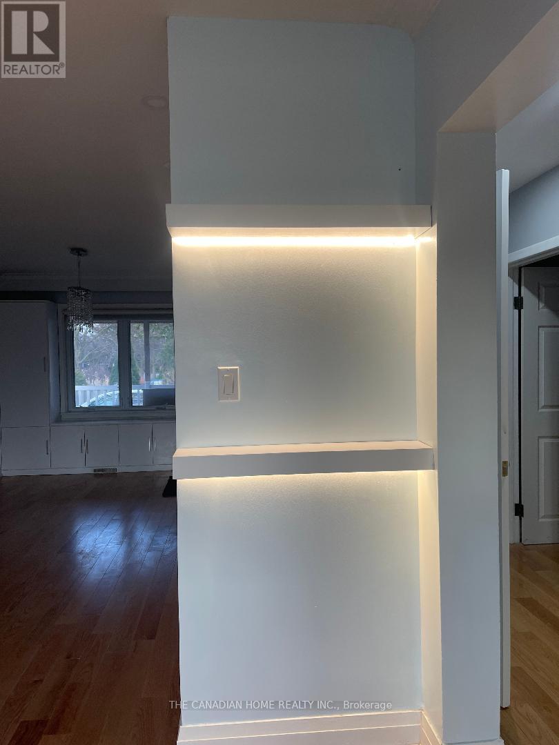 222 Elka Drive E, Richmond Hill, Ontario  L4C 3A3 - Photo 50 - N12829220