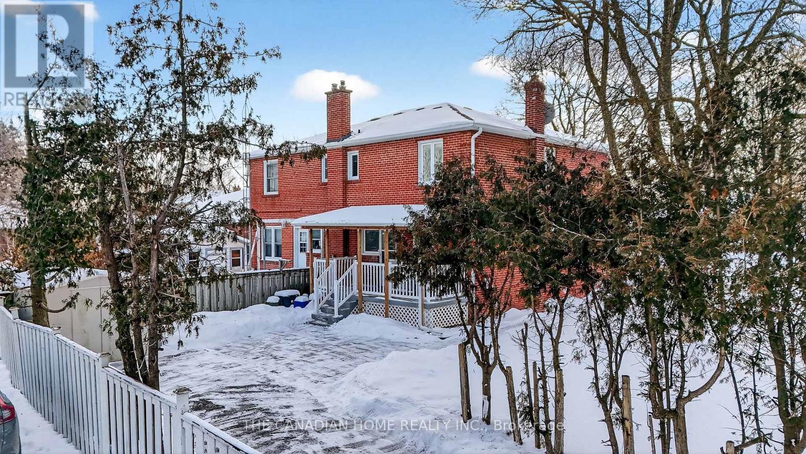 222 Elka Drive E, Richmond Hill, Ontario  L4C 3A3 - Photo 44 - N12829220