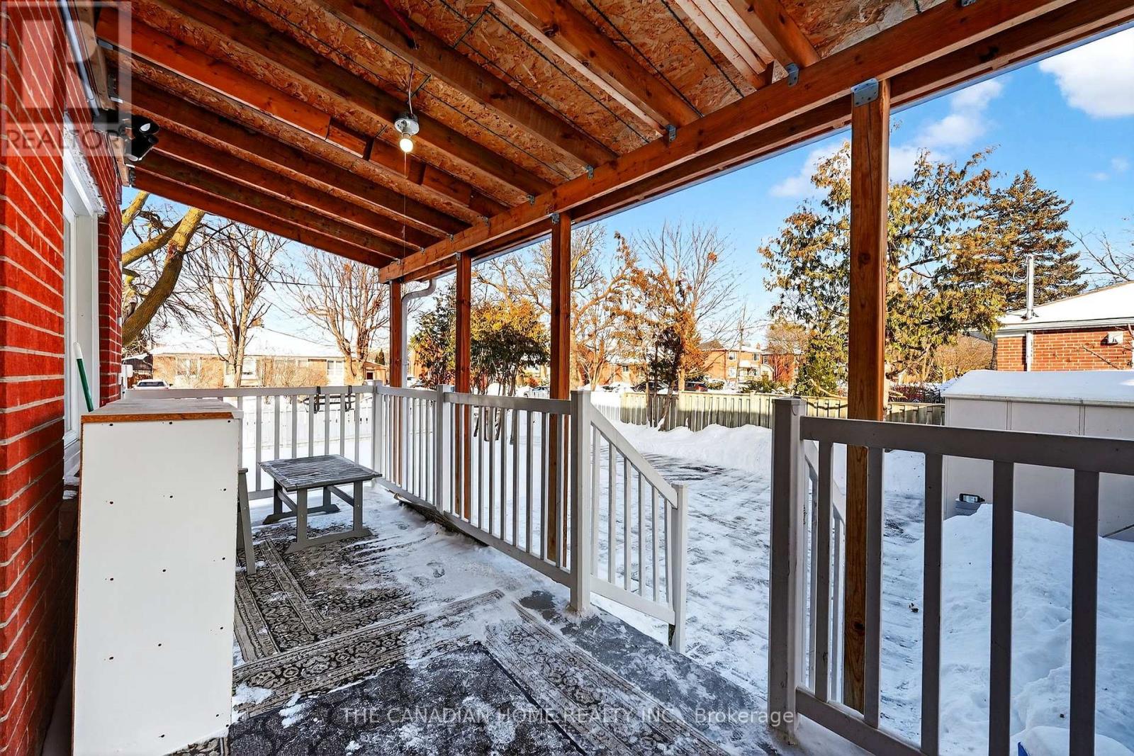 222 Elka Drive E, Richmond Hill, Ontario  L4C 3A3 - Photo 42 - N12829220