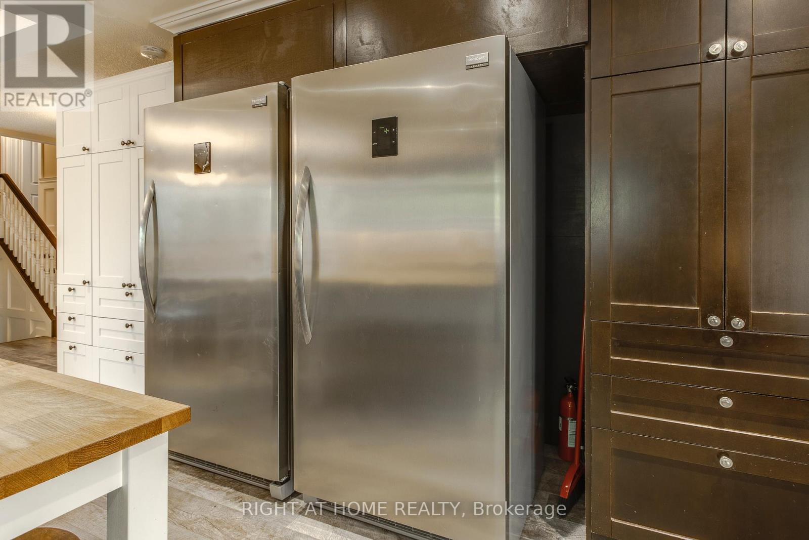 119 Timcourt Drive, Tiny, Ontario  L9M 0B9 - Photo 10 - S13017918