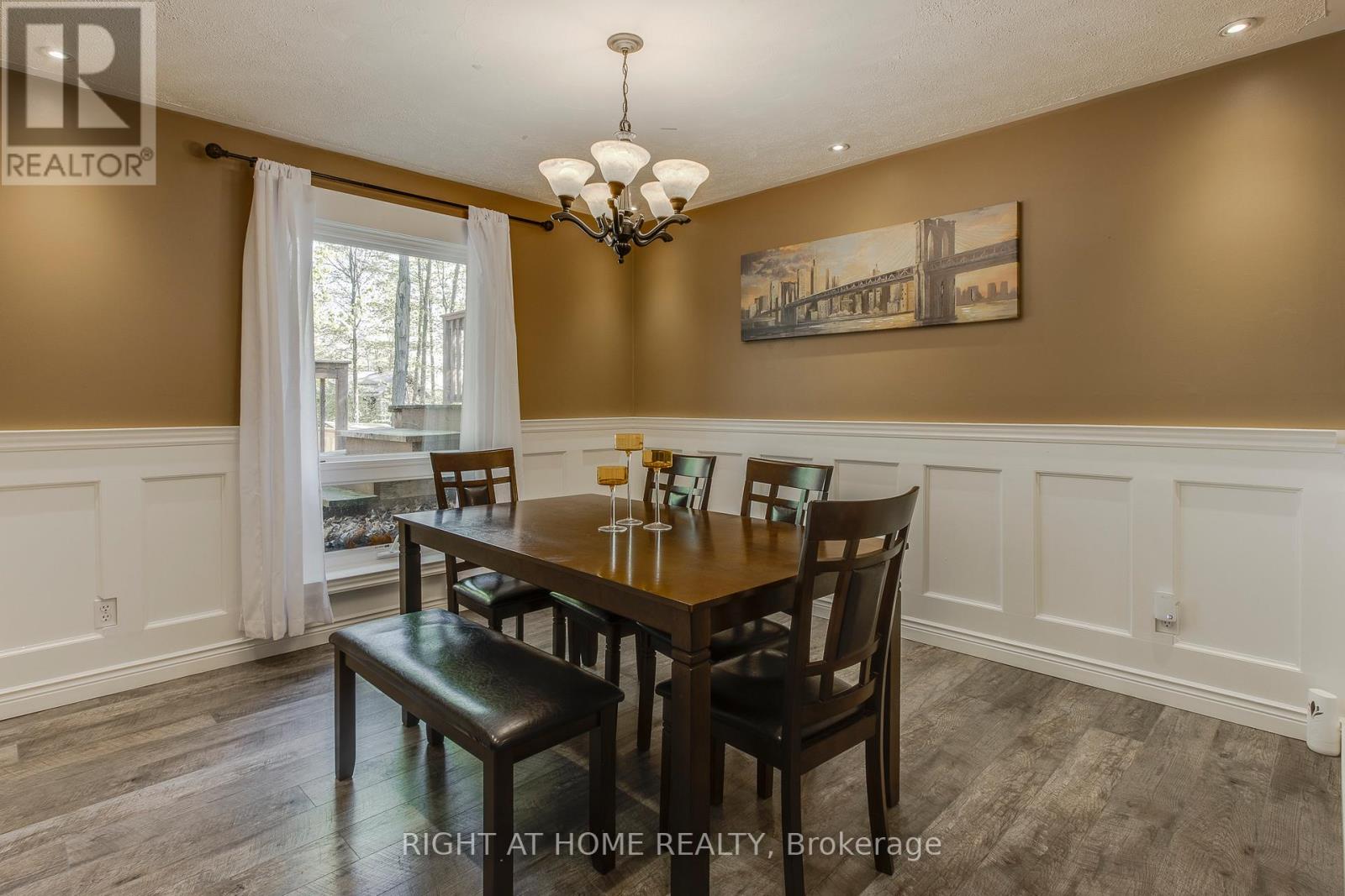 119 Timcourt Drive, Tiny, Ontario  L9M 0B9 - Photo 11 - S13017918