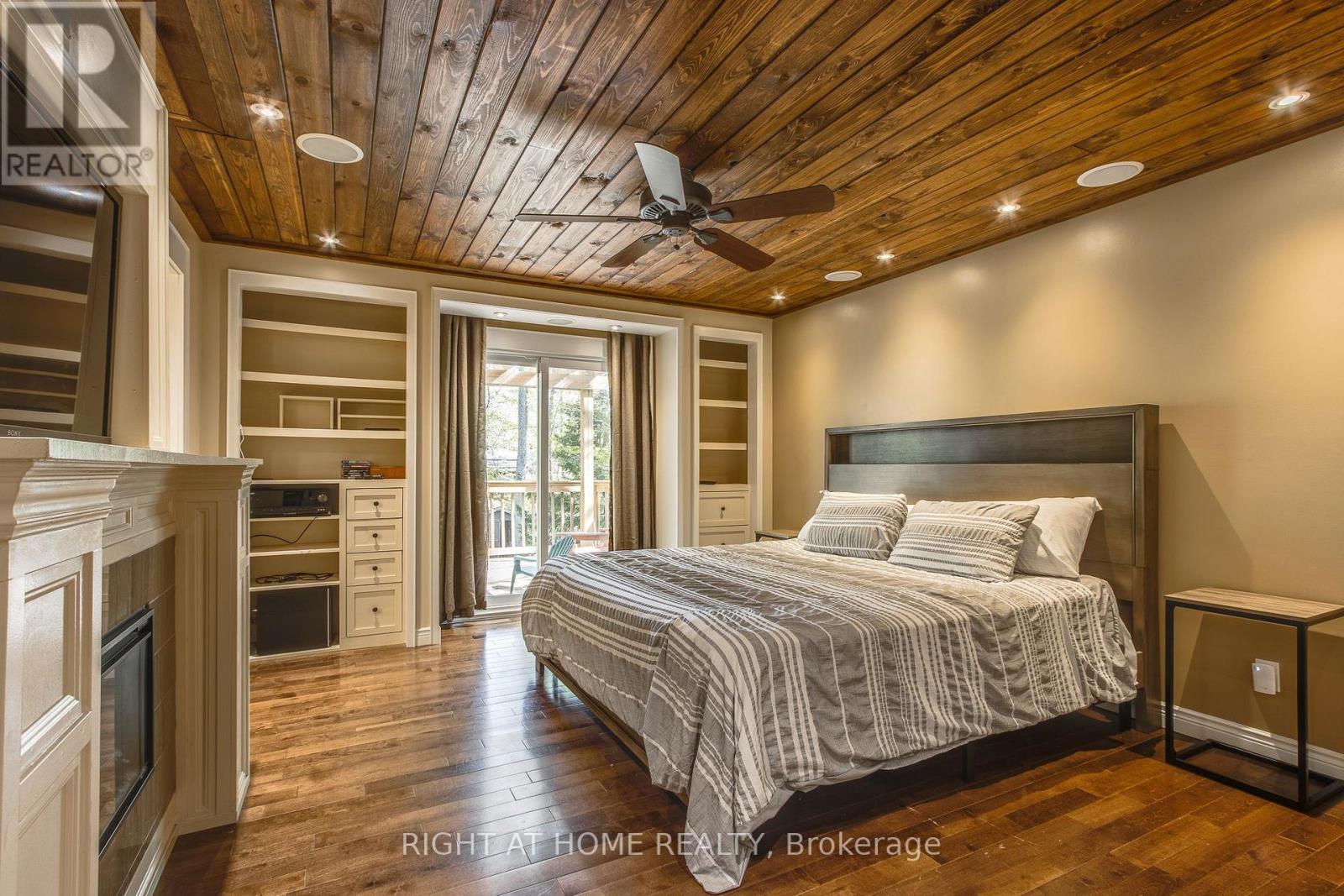 119 Timcourt Drive, Tiny, Ontario  L9M 0B9 - Photo 13 - S13017918