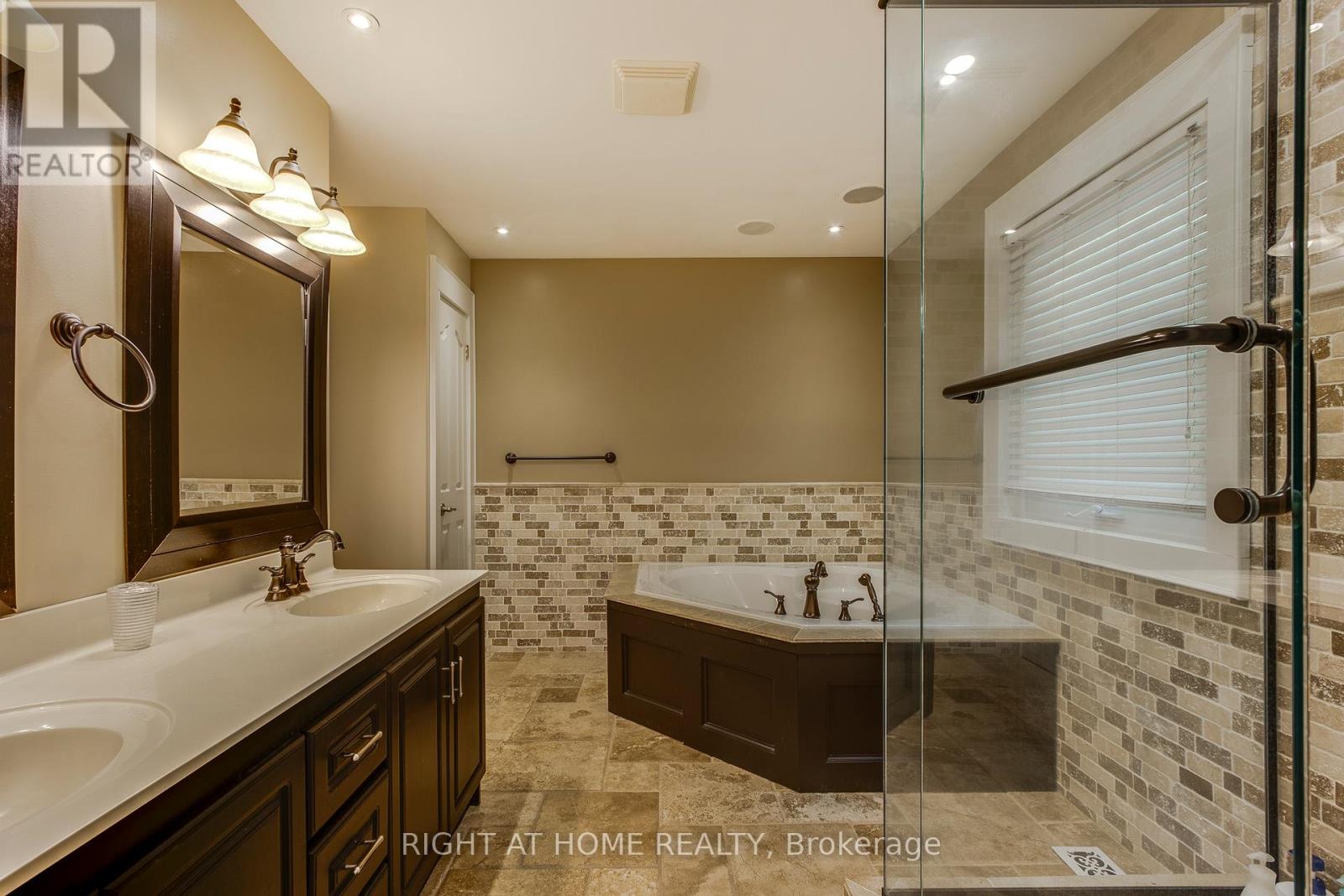 119 Timcourt Drive, Tiny, Ontario  L9M 0B9 - Photo 15 - S13017918