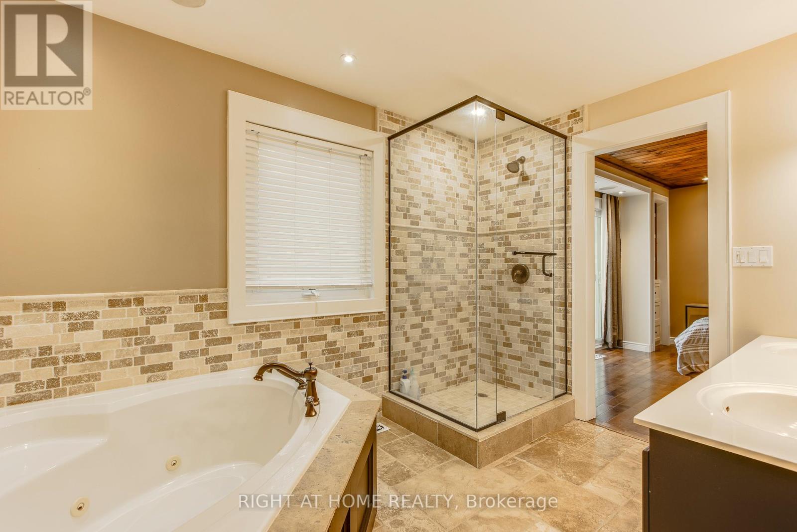 119 Timcourt Drive, Tiny, Ontario  L9M 0B9 - Photo 16 - S13017918