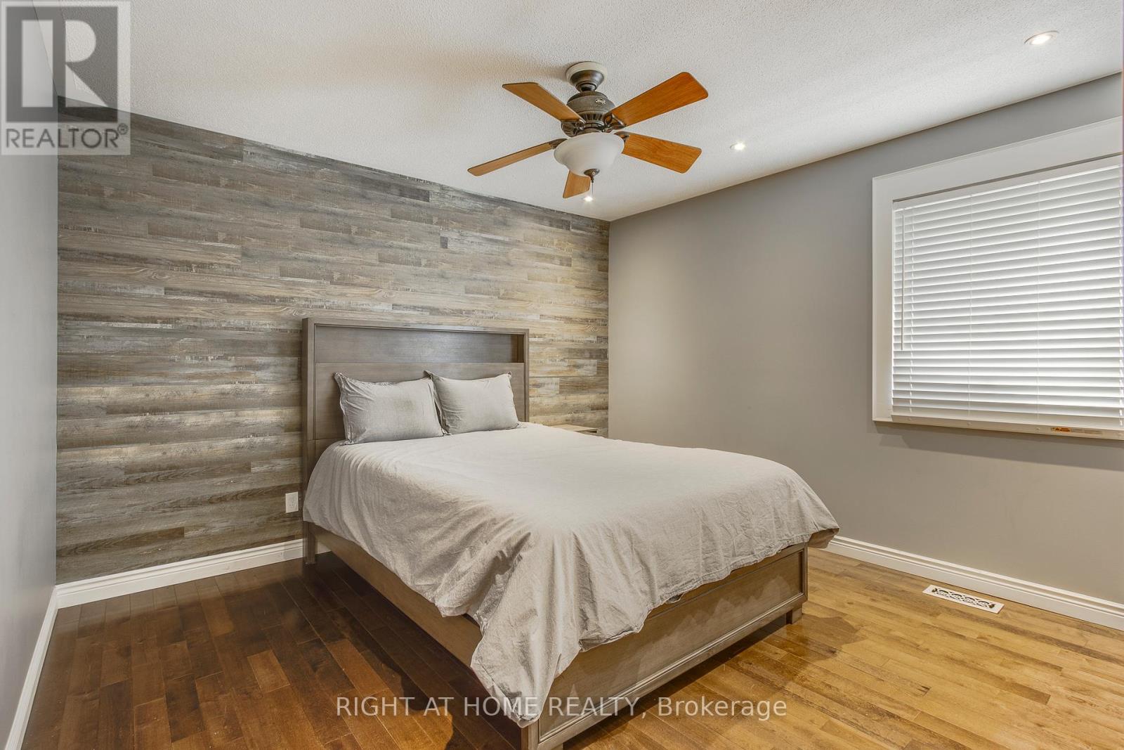 119 Timcourt Drive, Tiny, Ontario  L9M 0B9 - Photo 17 - S13017918