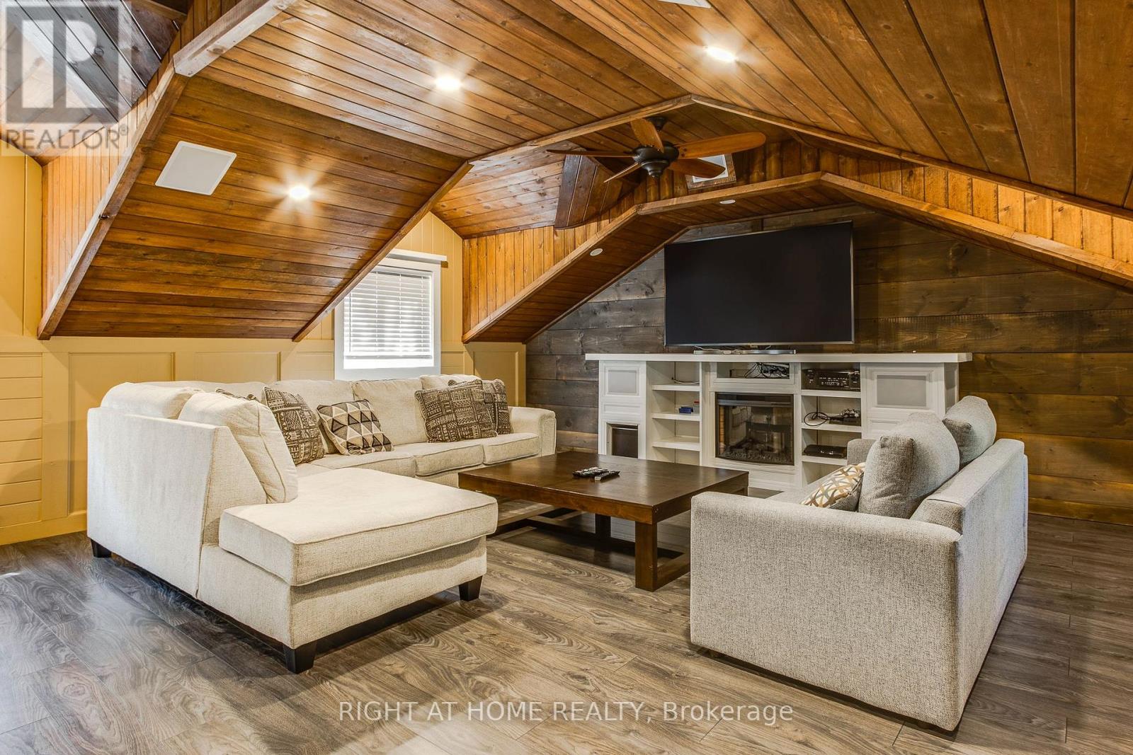 119 Timcourt Drive, Tiny, Ontario  L9M 0B9 - Photo 23 - S13017918