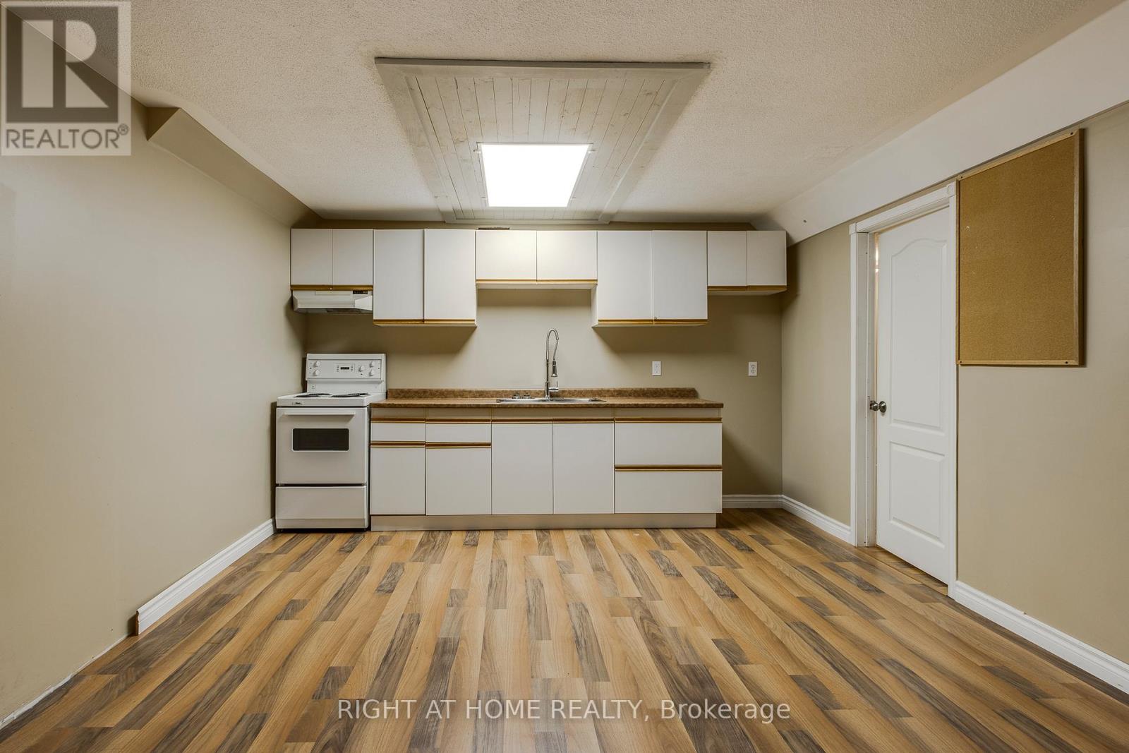 119 Timcourt Drive, Tiny, Ontario  L9M 0B9 - Photo 28 - S13017918