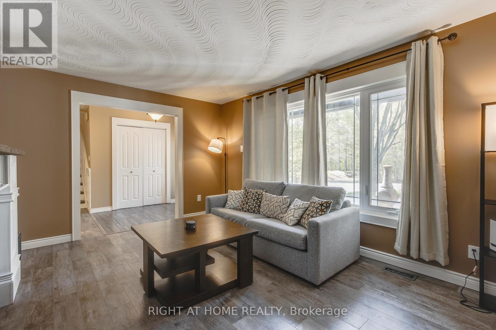 119 Timcourt Drive, Tiny, Ontario  L9M 0B9 - Photo 4 - S13017918