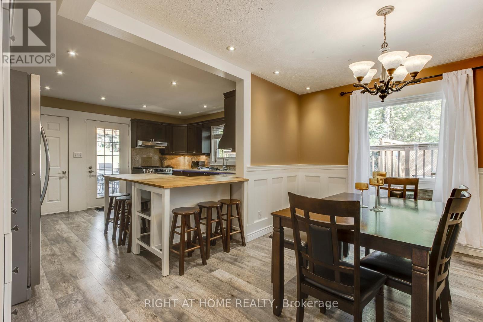 119 Timcourt Drive, Tiny, Ontario  L9M 0B9 - Photo 6 - S13017918