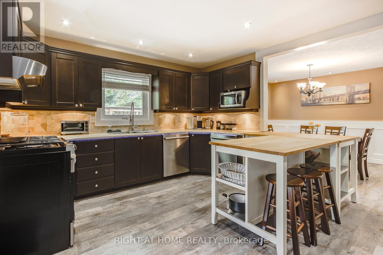 119 Timcourt Drive, Tiny, Ontario  L9M 0B9 - Photo 7 - S13017918