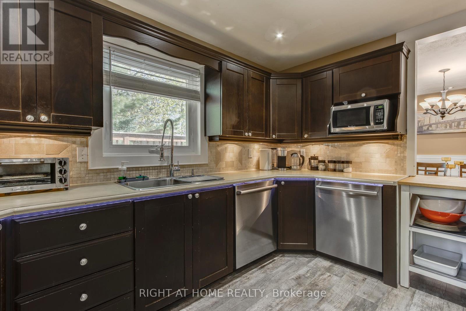 119 Timcourt Drive, Tiny, Ontario  L9M 0B9 - Photo 9 - S13017918