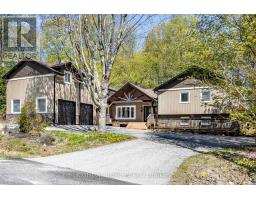 119 TIMCOURT DRIVE, Tiny, Ontario
