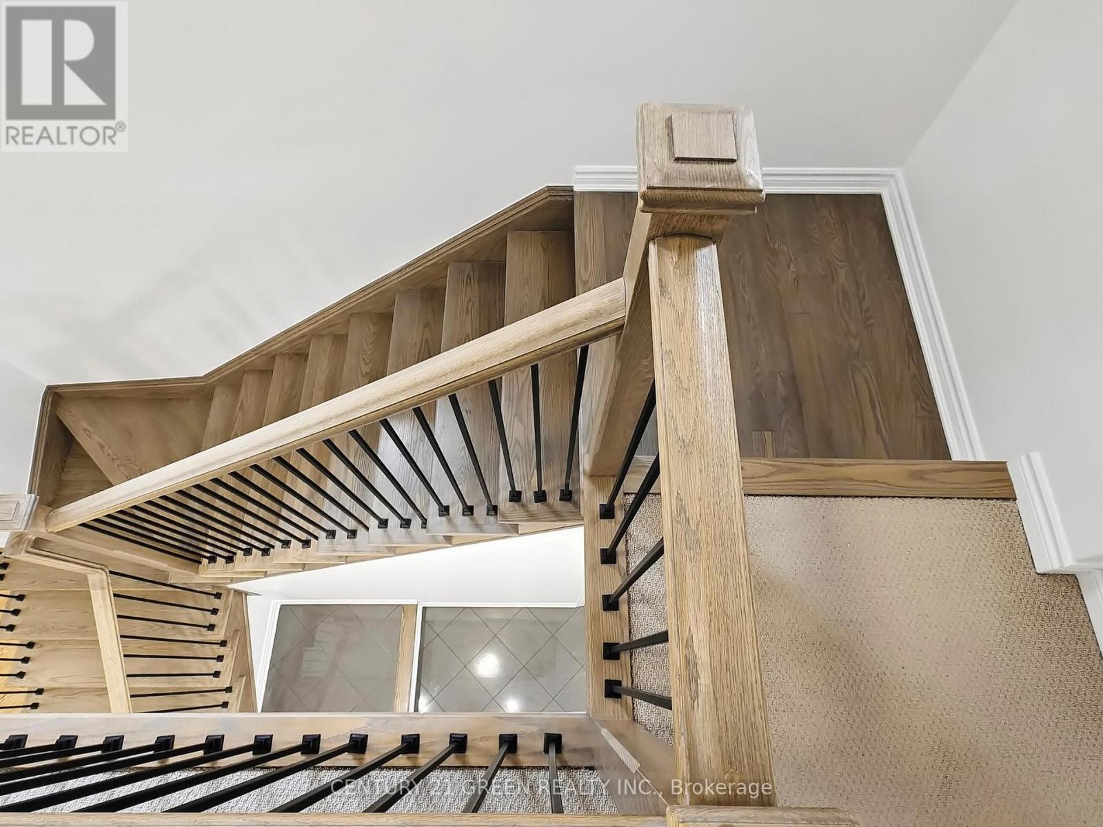 1229 Sweetfern Crescent, Milton, Ontario  L9E 1L9 - Photo 24 - W13017914