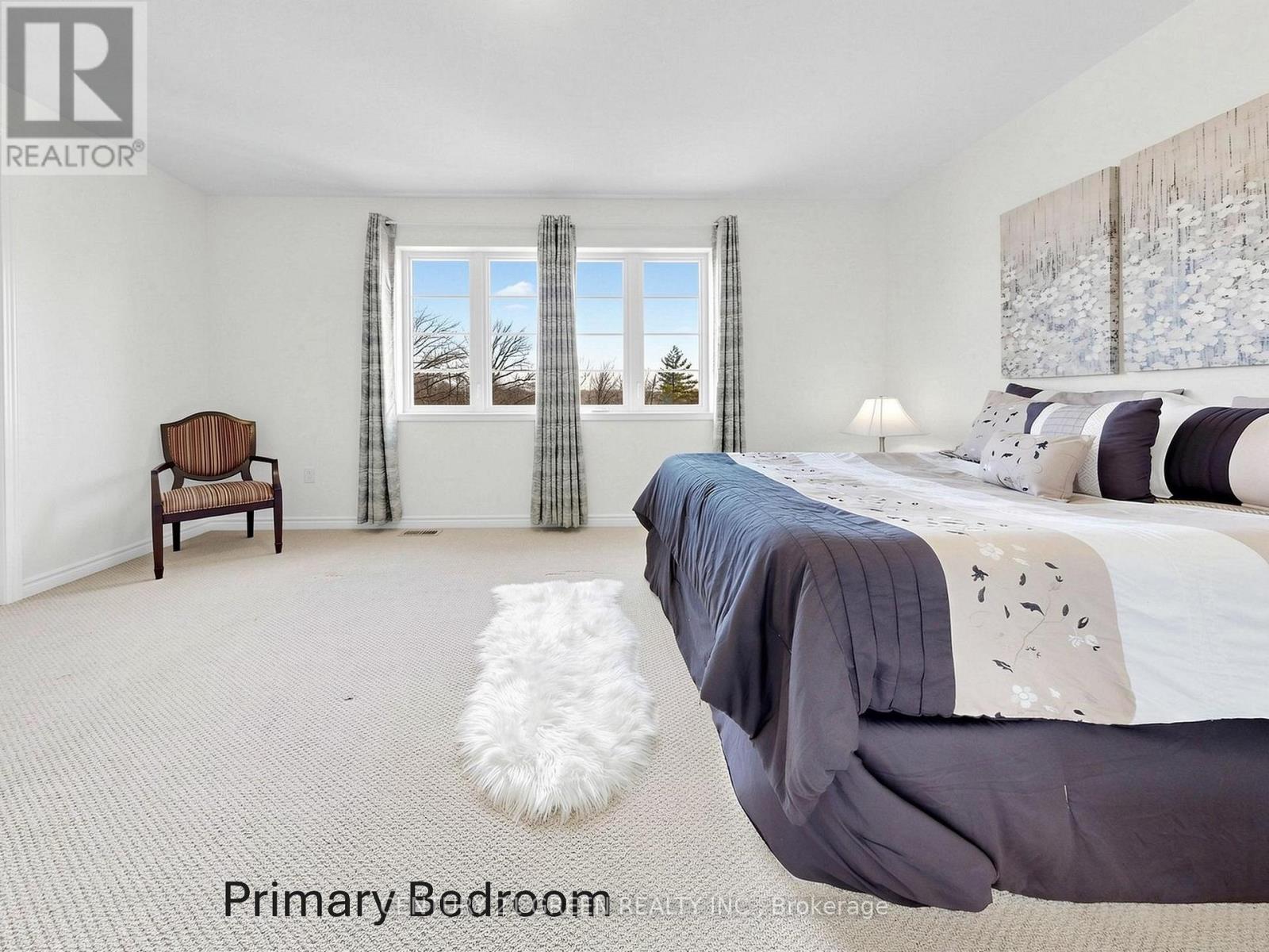 1229 Sweetfern Crescent, Milton, Ontario  L9E 1L9 - Photo 26 - W13017914