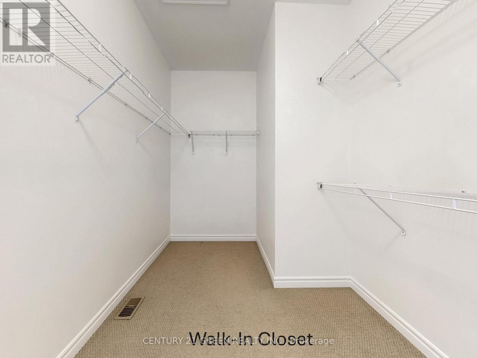 1229 Sweetfern Crescent, Milton, Ontario  L9E 1L9 - Photo 27 - W13017914