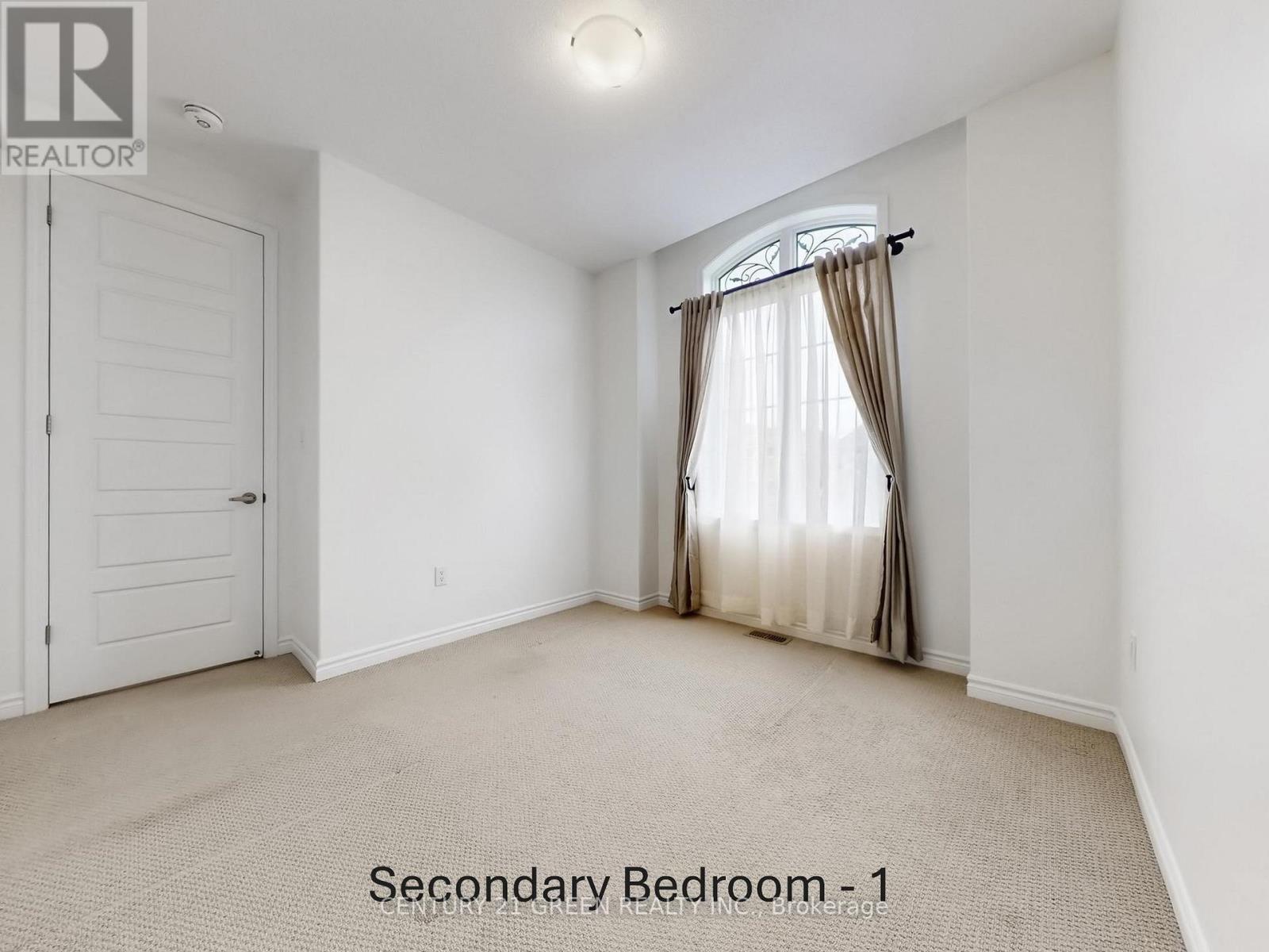 1229 Sweetfern Crescent, Milton, Ontario  L9E 1L9 - Photo 30 - W13017914