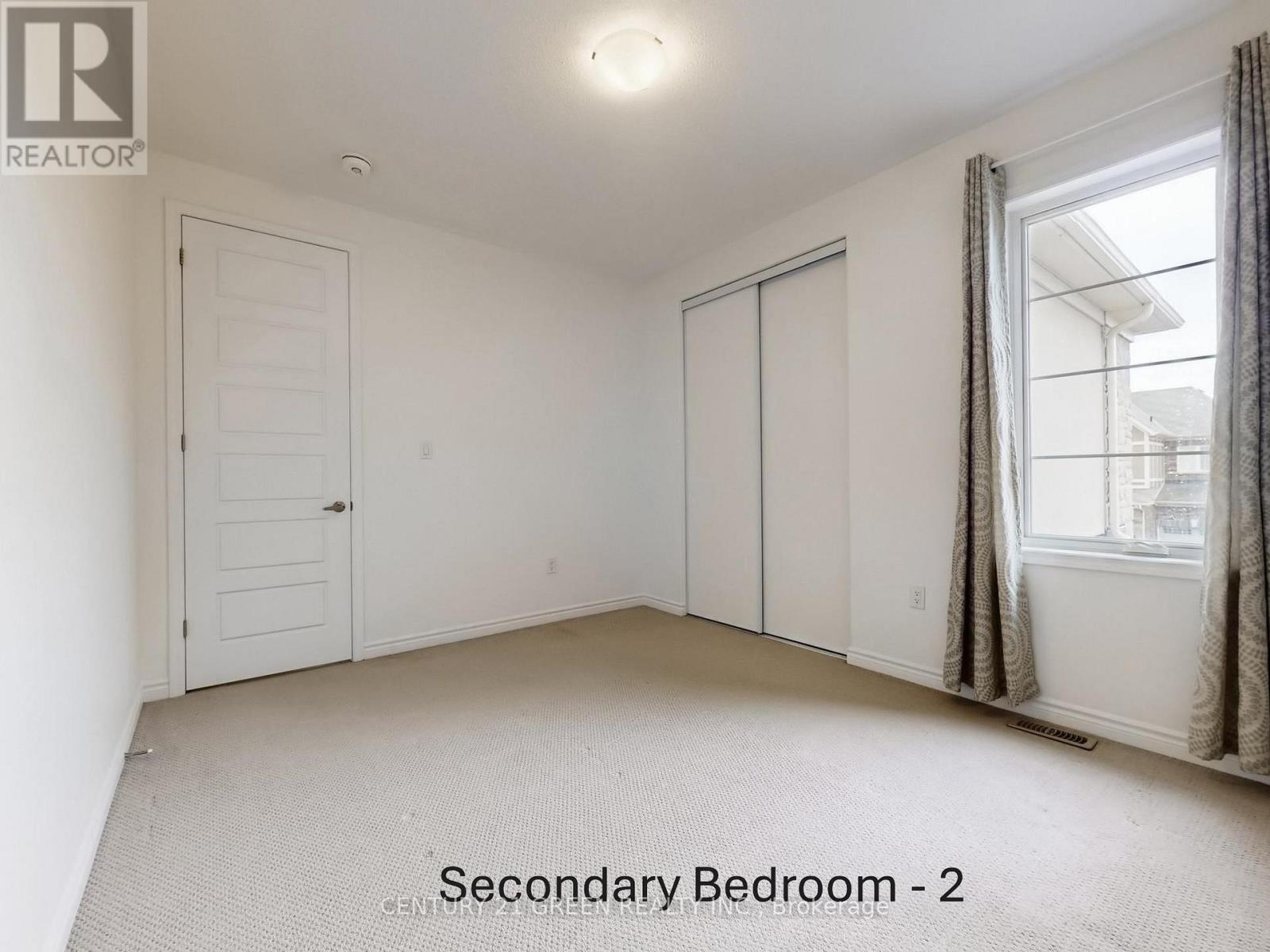 1229 Sweetfern Crescent, Milton, Ontario  L9E 1L9 - Photo 31 - W13017914