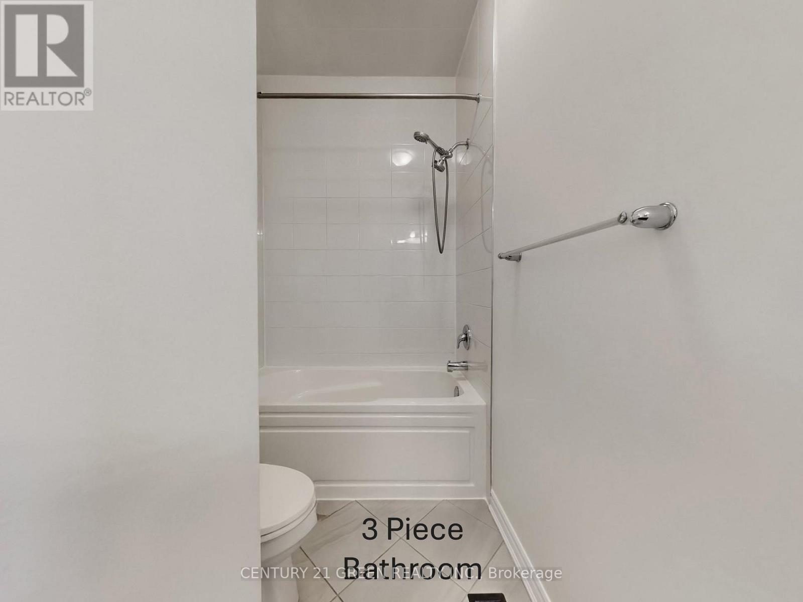 1229 Sweetfern Crescent, Milton, Ontario  L9E 1L9 - Photo 34 - W13017914