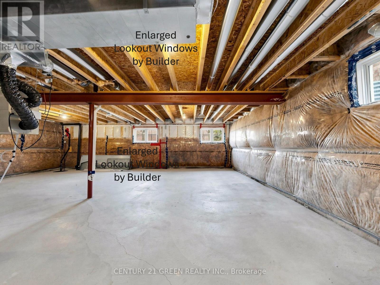 1229 Sweetfern Crescent, Milton, Ontario  L9E 1L9 - Photo 39 - W13017914