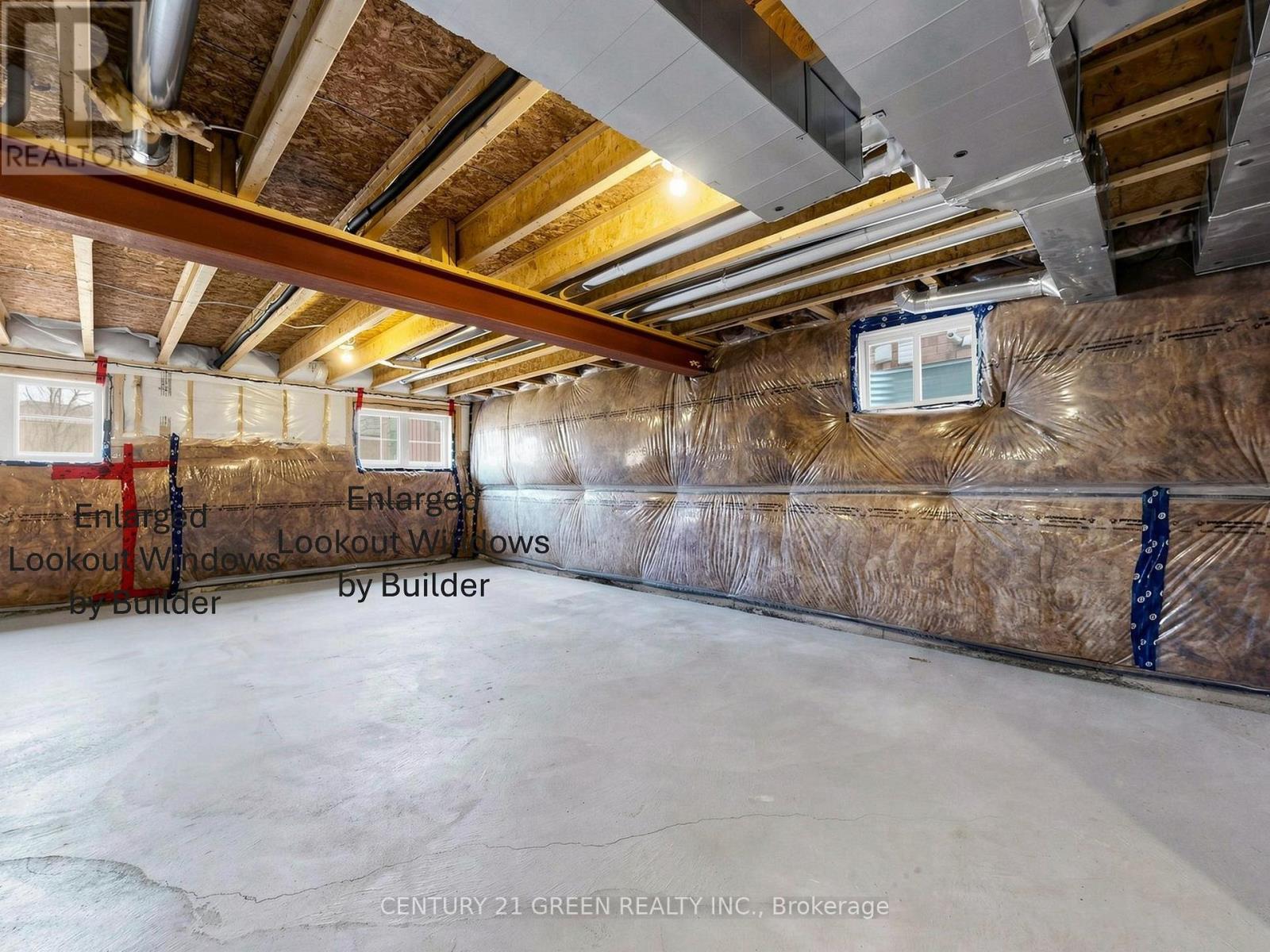 1229 Sweetfern Crescent, Milton, Ontario  L9E 1L9 - Photo 40 - W13017914