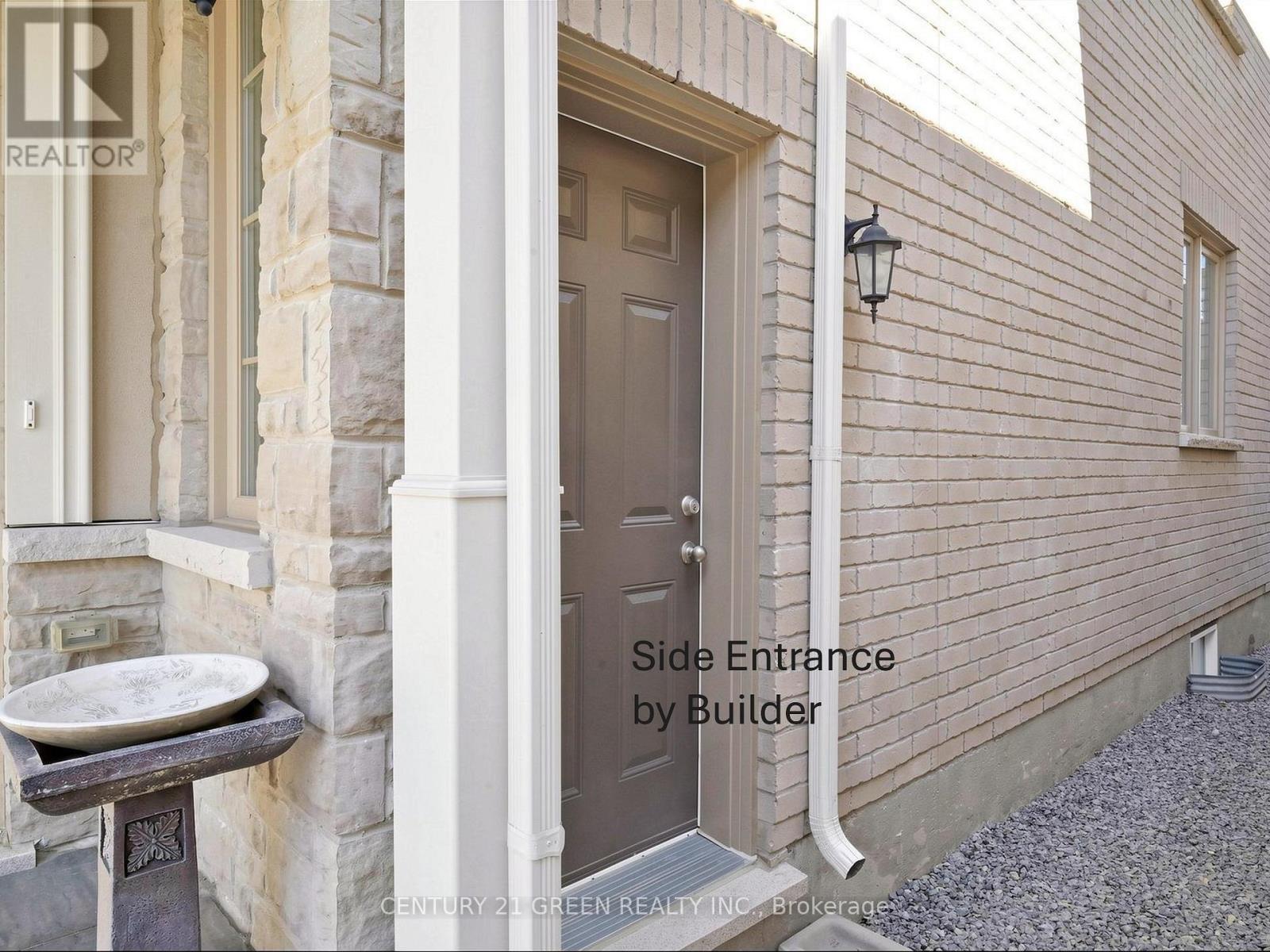 1229 Sweetfern Crescent, Milton, Ontario  L9E 1L9 - Photo 41 - W13017914