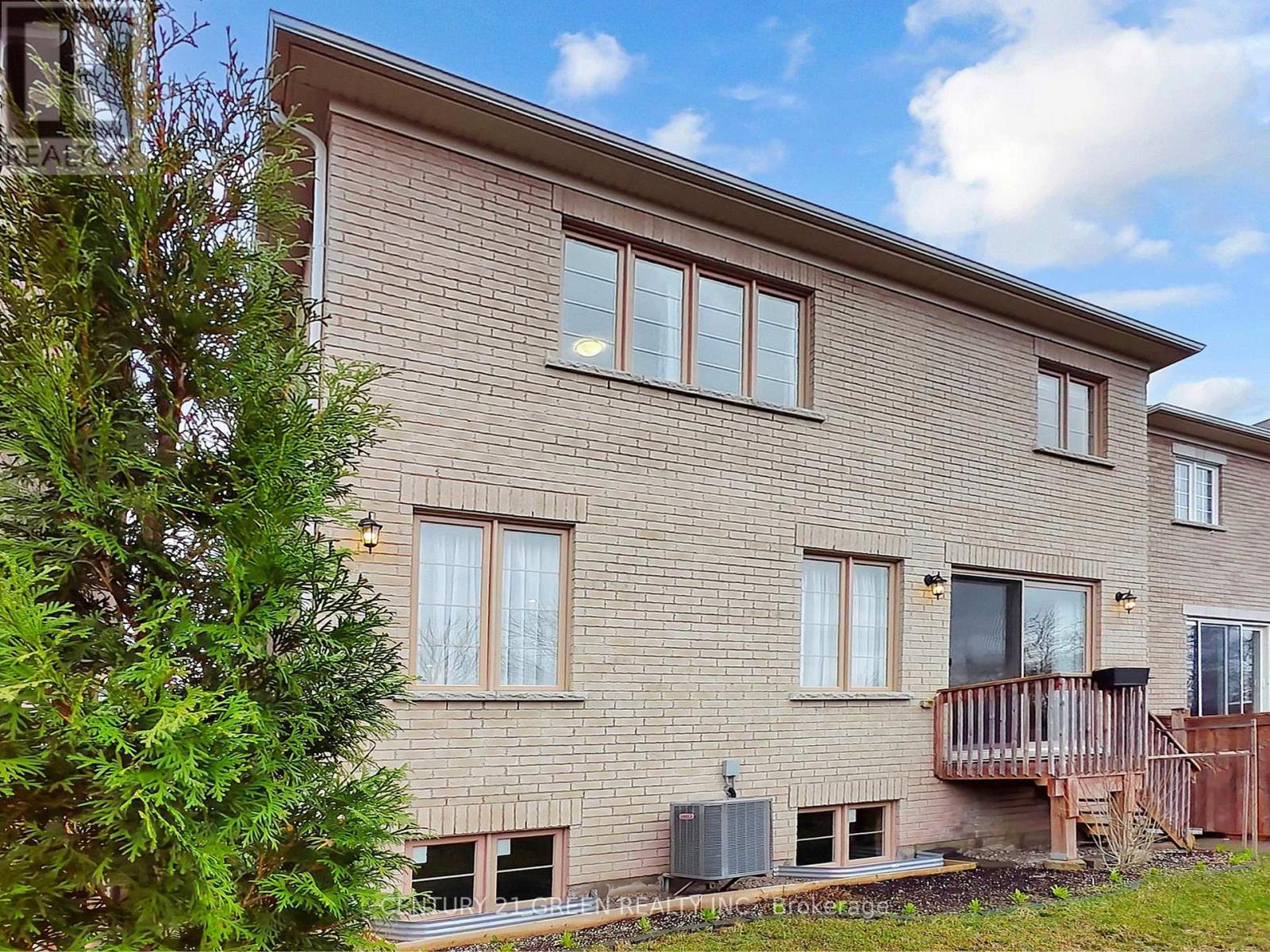 1229 Sweetfern Crescent, Milton, Ontario  L9E 1L9 - Photo 42 - W13017914