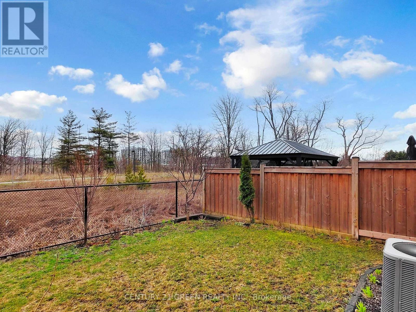 1229 Sweetfern Crescent, Milton, Ontario  L9E 1L9 - Photo 43 - W13017914