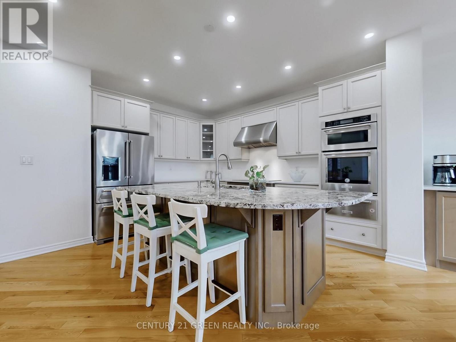 1229 Sweetfern Crescent, Milton, Ontario  L9E 1L9 - Photo 9 - W13017914