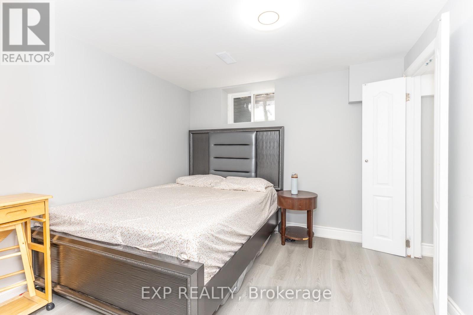 Basement - 3270 Klaiman Drive, Mississauga, Ontario  L4Y 3C8 - Photo 11 - W13017924