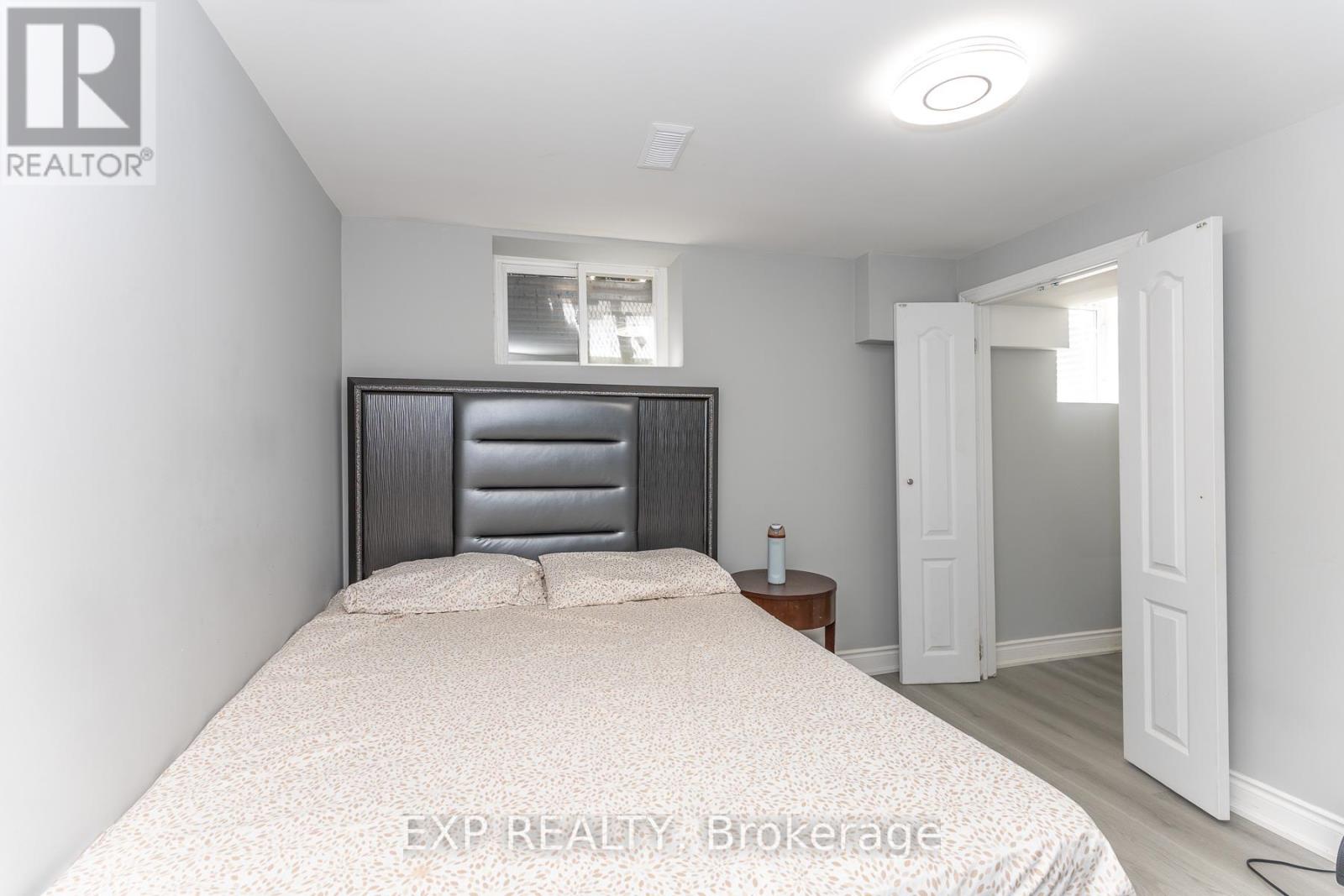 Basement - 3270 Klaiman Drive, Mississauga, Ontario  L4Y 3C8 - Photo 12 - W13017924