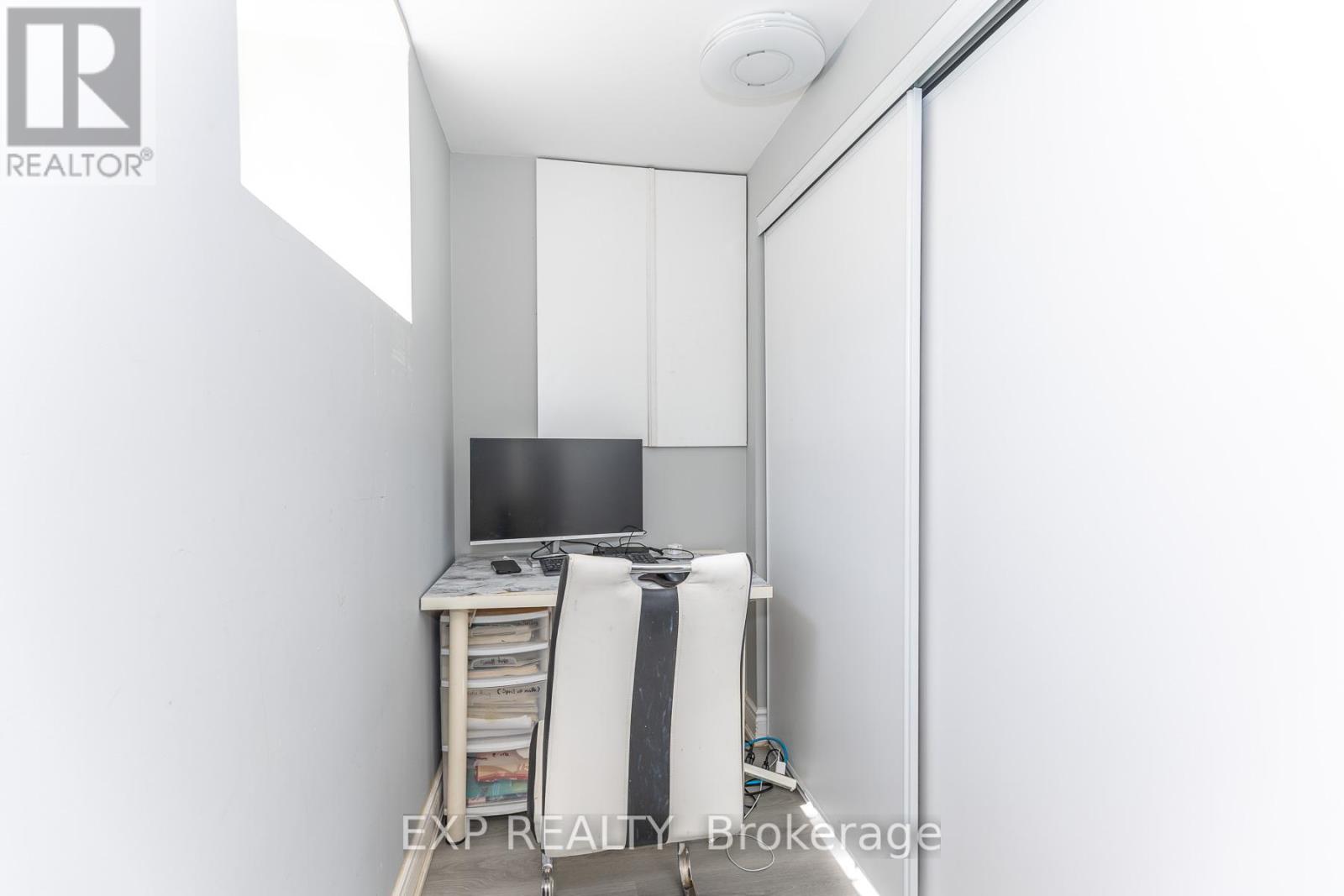 Basement - 3270 Klaiman Drive, Mississauga, Ontario  L4Y 3C8 - Photo 13 - W13017924