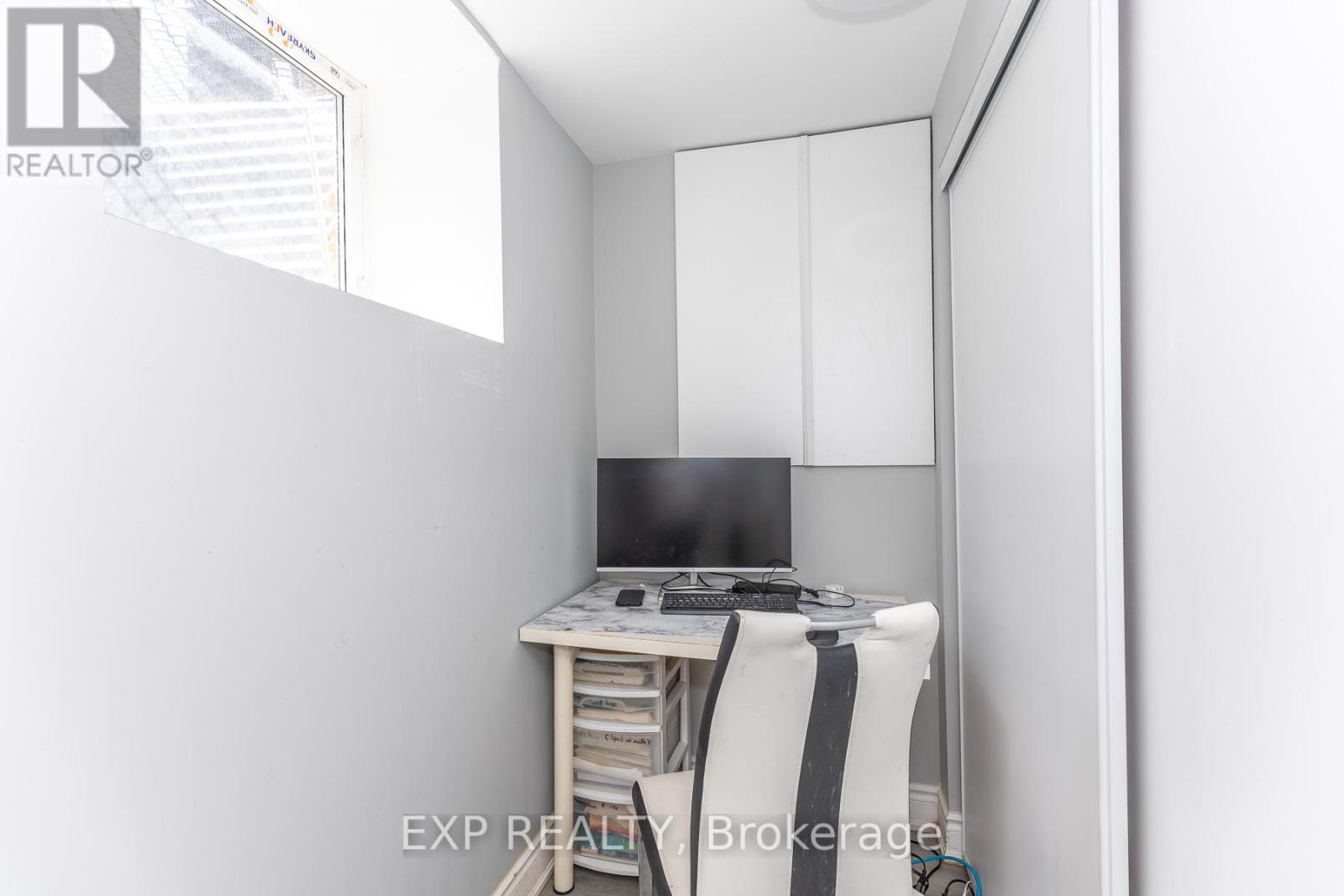 Basement - 3270 Klaiman Drive, Mississauga, Ontario  L4Y 3C8 - Photo 14 - W13017924