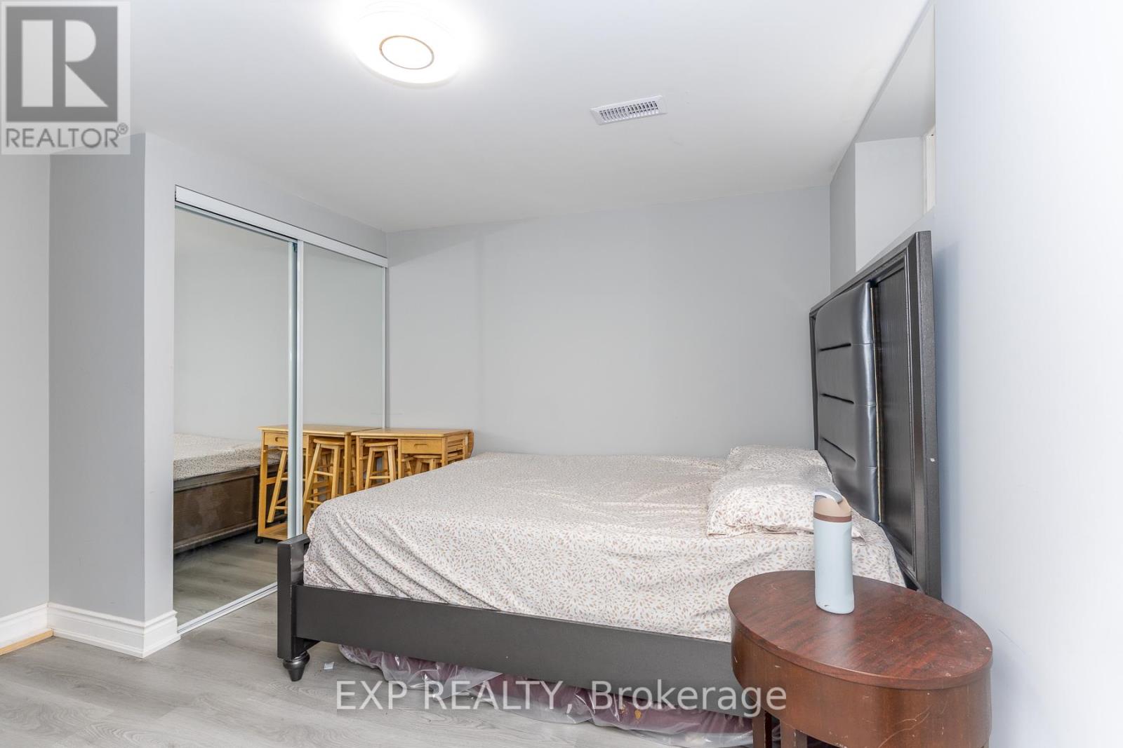 Basement - 3270 Klaiman Drive, Mississauga, Ontario  L4Y 3C8 - Photo 15 - W13017924