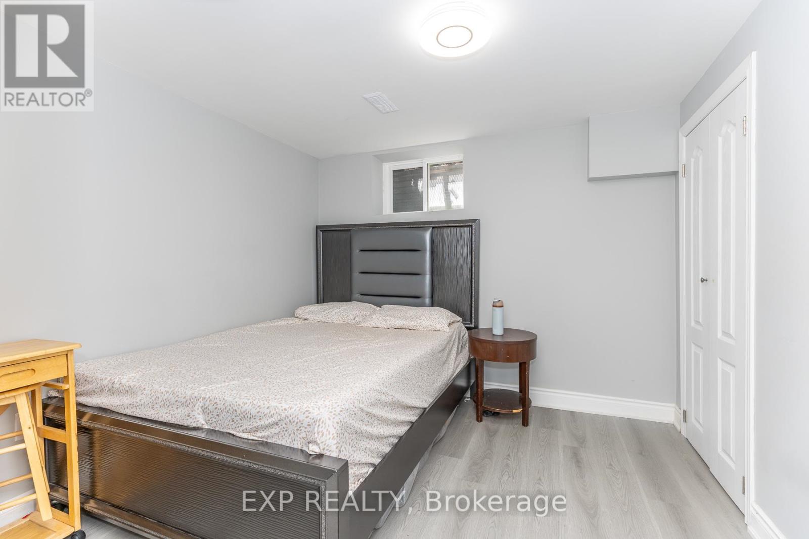 Basement - 3270 Klaiman Drive, Mississauga, Ontario  L4Y 3C8 - Photo 16 - W13017924