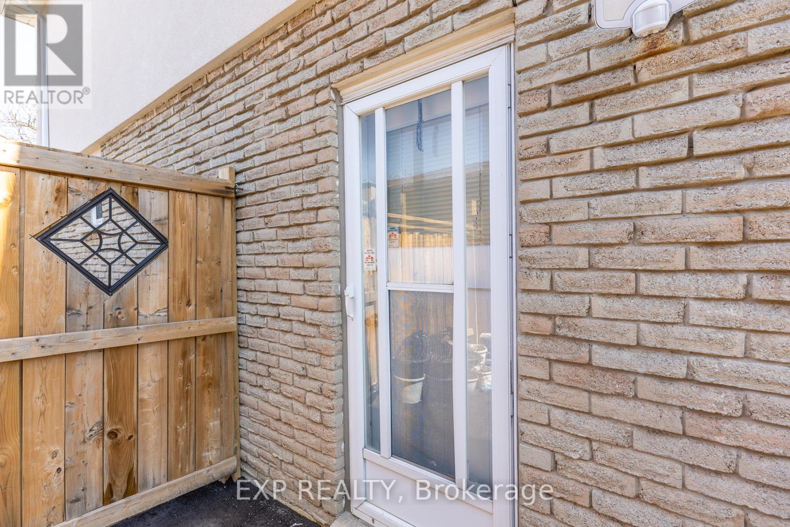 Basement - 3270 Klaiman Drive, Mississauga, Ontario  L4Y 3C8 - Photo 17 - W13017924